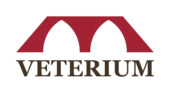 Logo VETERIUM