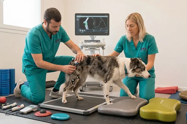 medicina-esportiva Medicina esportiva especialitzada a VETERIUM