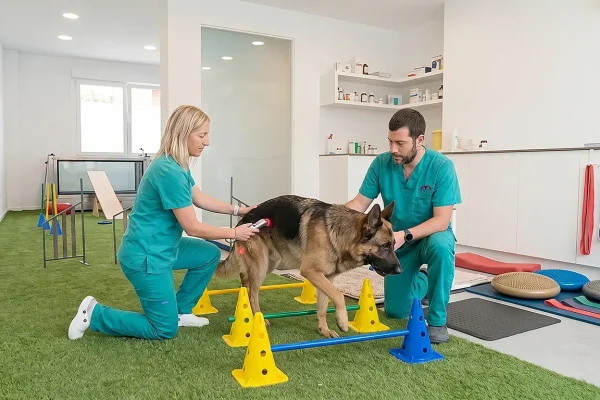 centre-veterinari-de-referencia-a-catalunya Centre veterinari de referencia a Catalunya